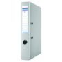 Segregator Donau A4/50 Master PP 2R, Szary - 2